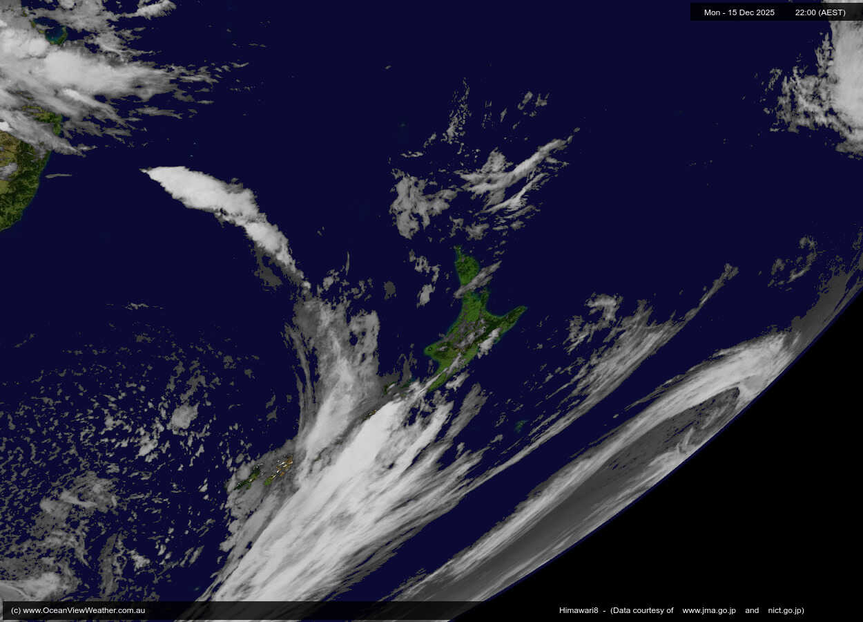 New Zealand15-12-2025-2204.jpg