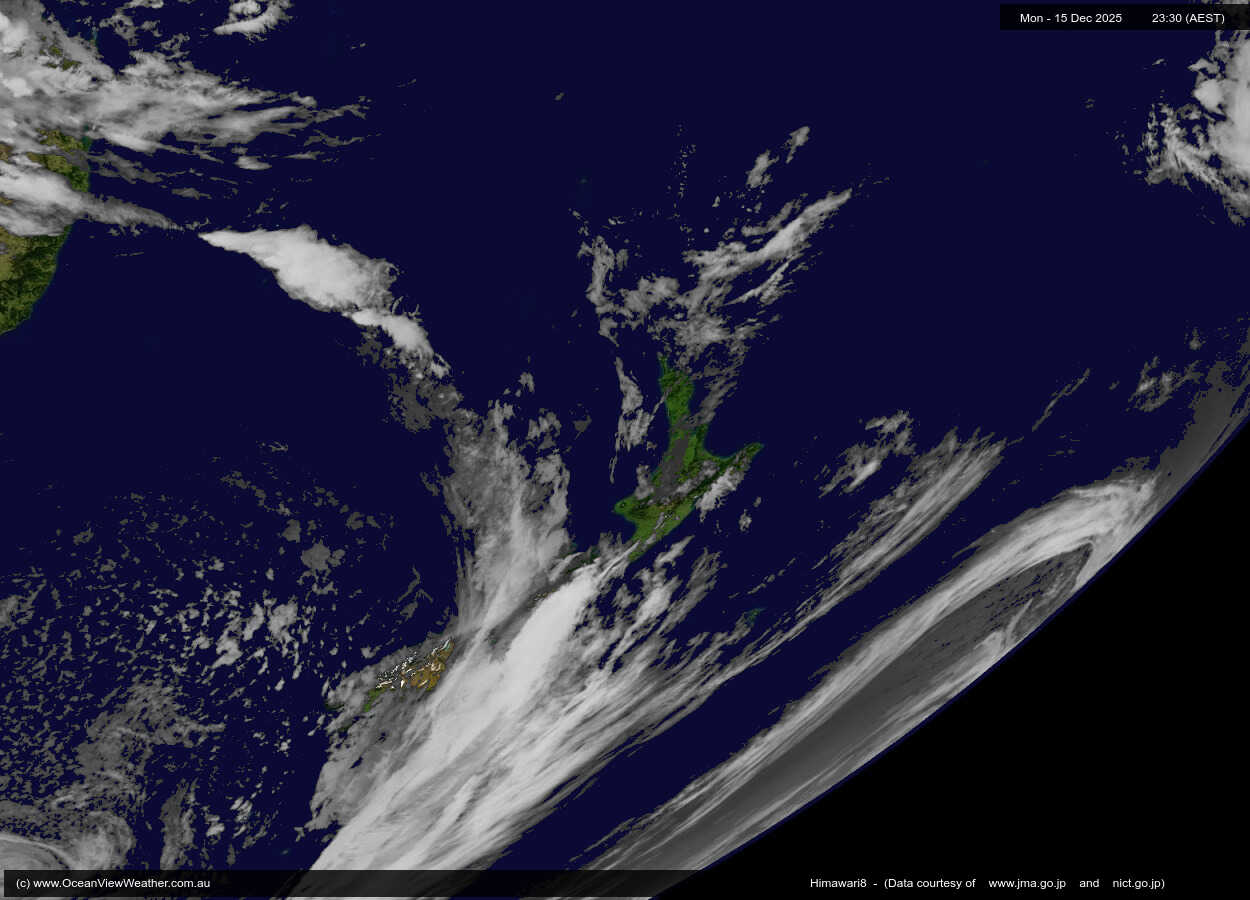 New Zealand15-12-2025-2334.jpg