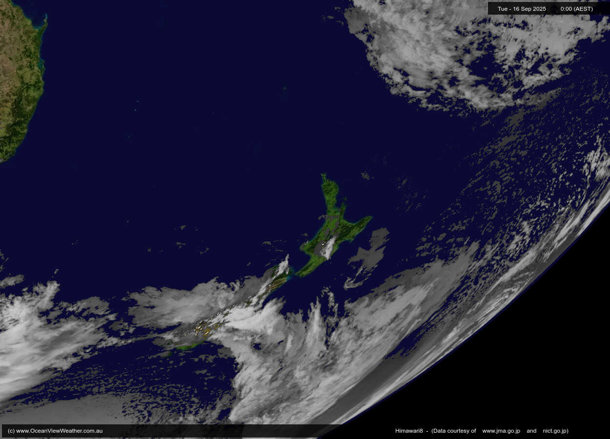 New Zealand16-09-2025-0004.jpg