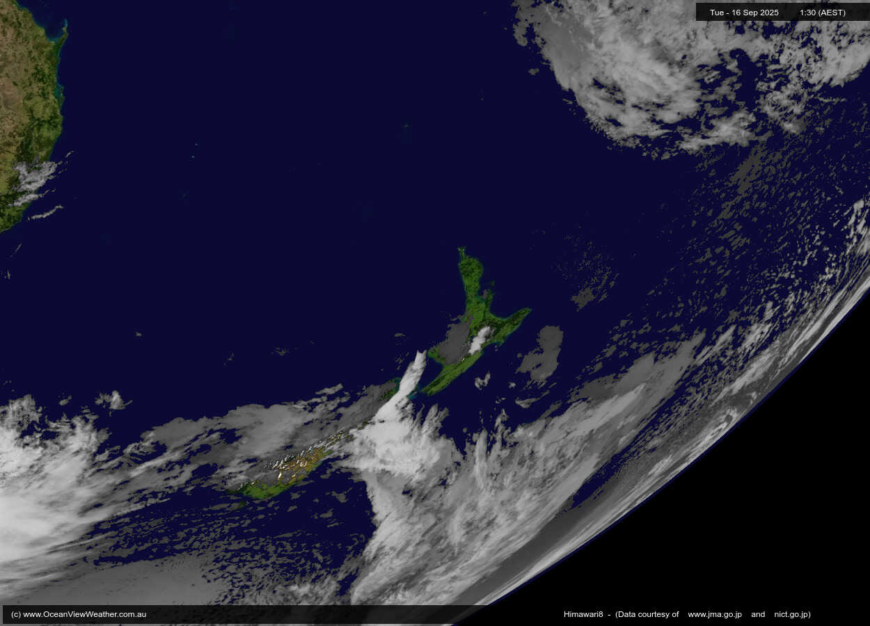New Zealand16-09-2025-0134.jpg