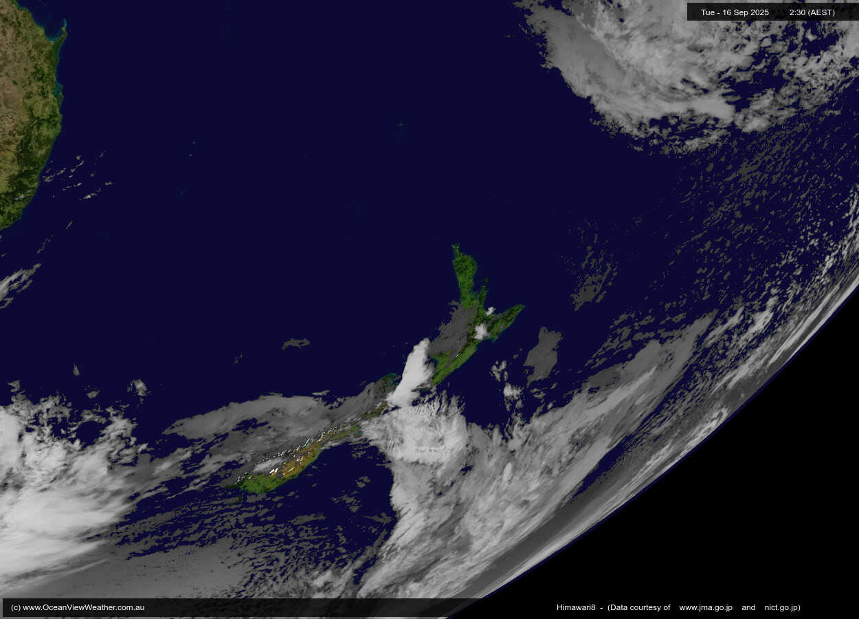 New Zealand16-09-2025-0234.jpg