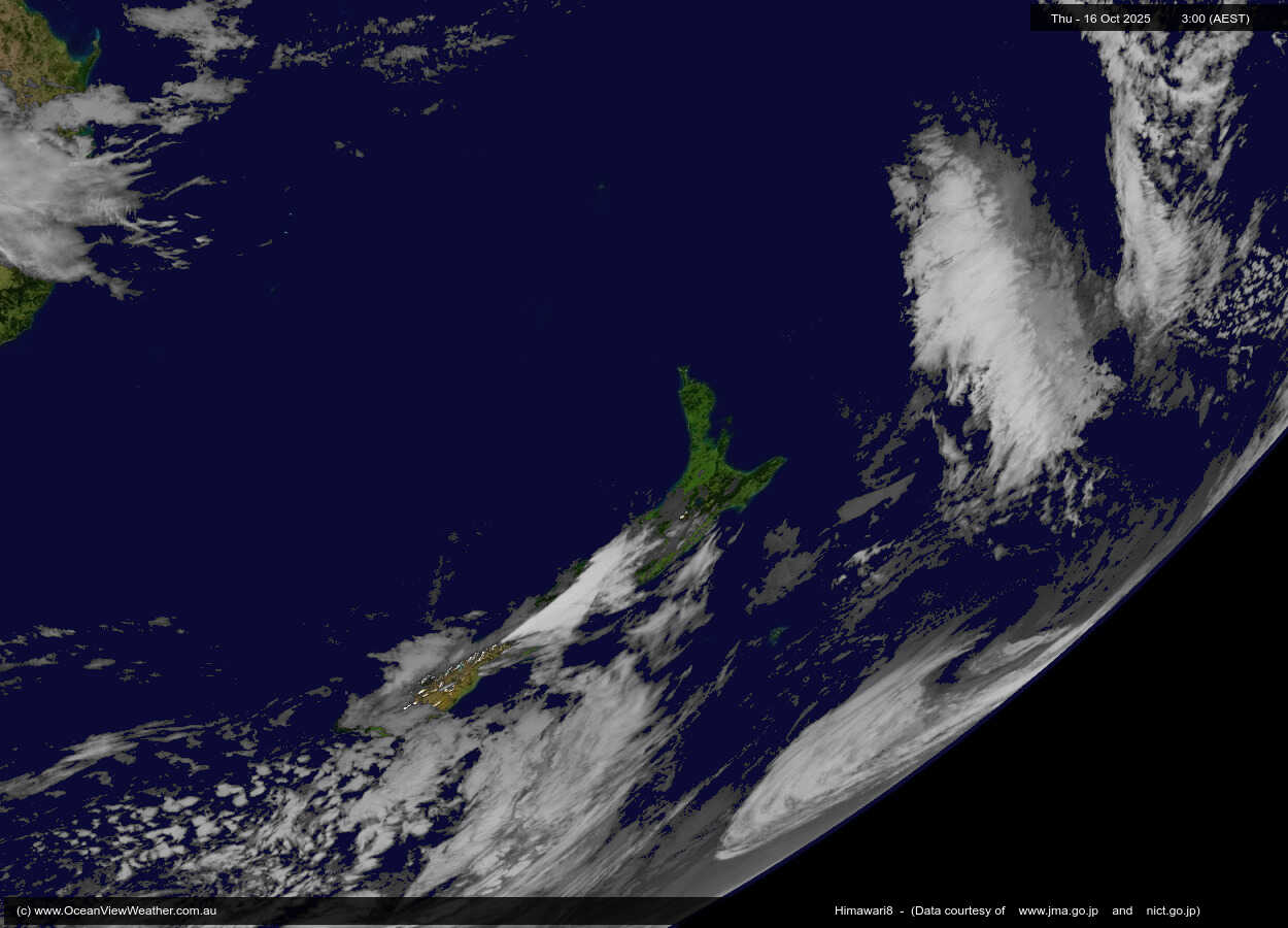 New Zealand16-10-2025-0304.jpg