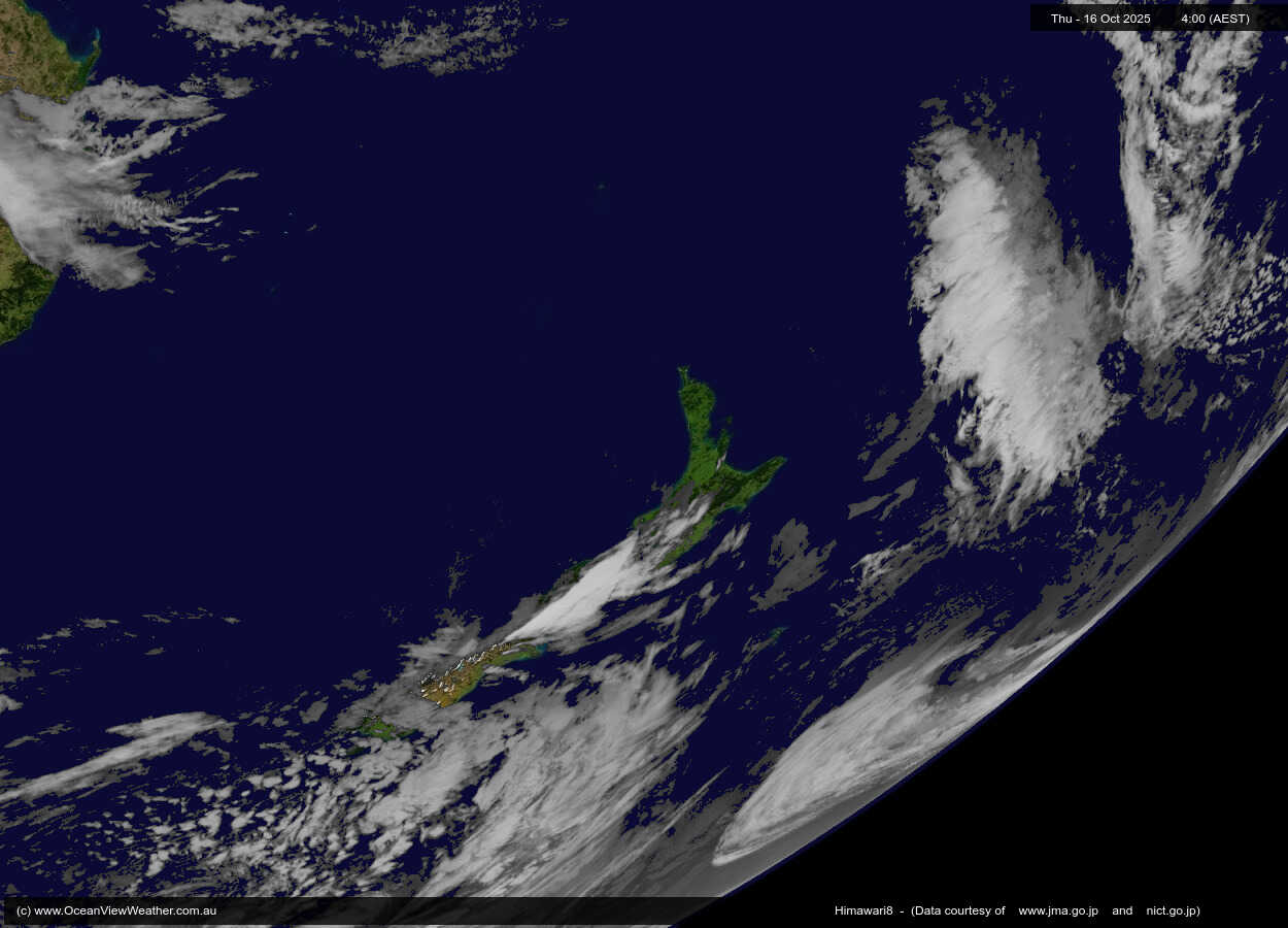 New Zealand16-10-2025-0404.jpg