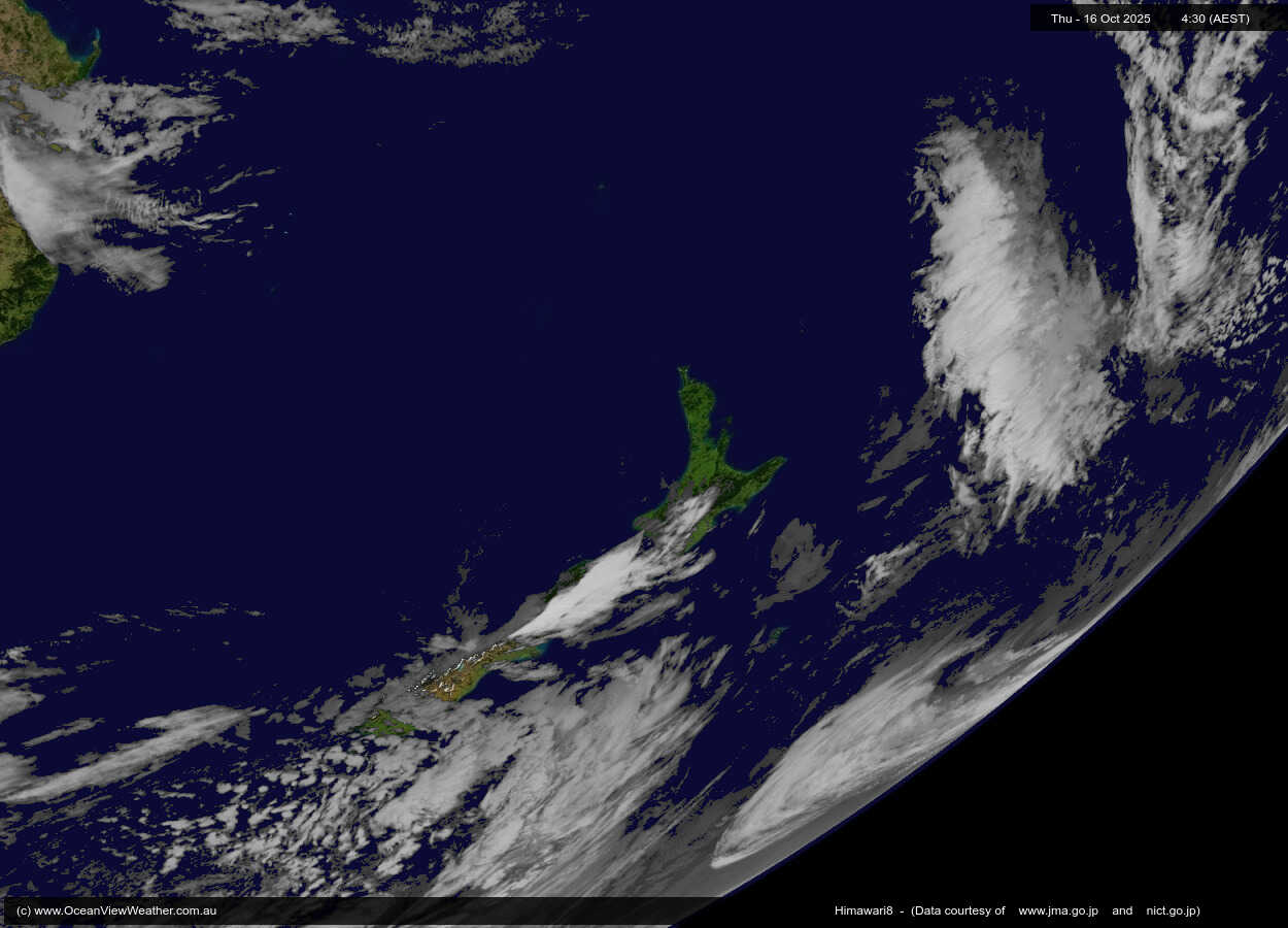 New Zealand16-10-2025-0434.jpg