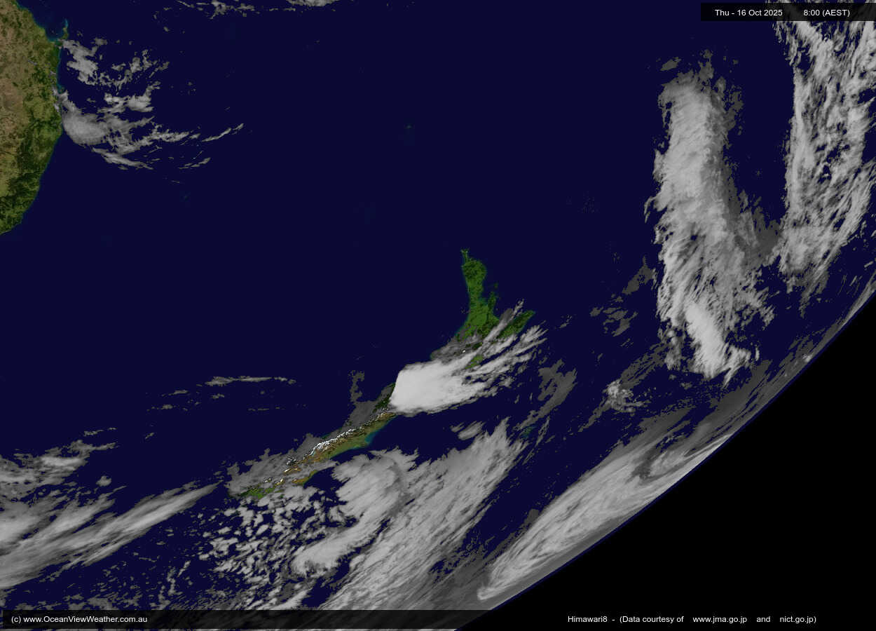 New Zealand16-10-2025-0804.jpg