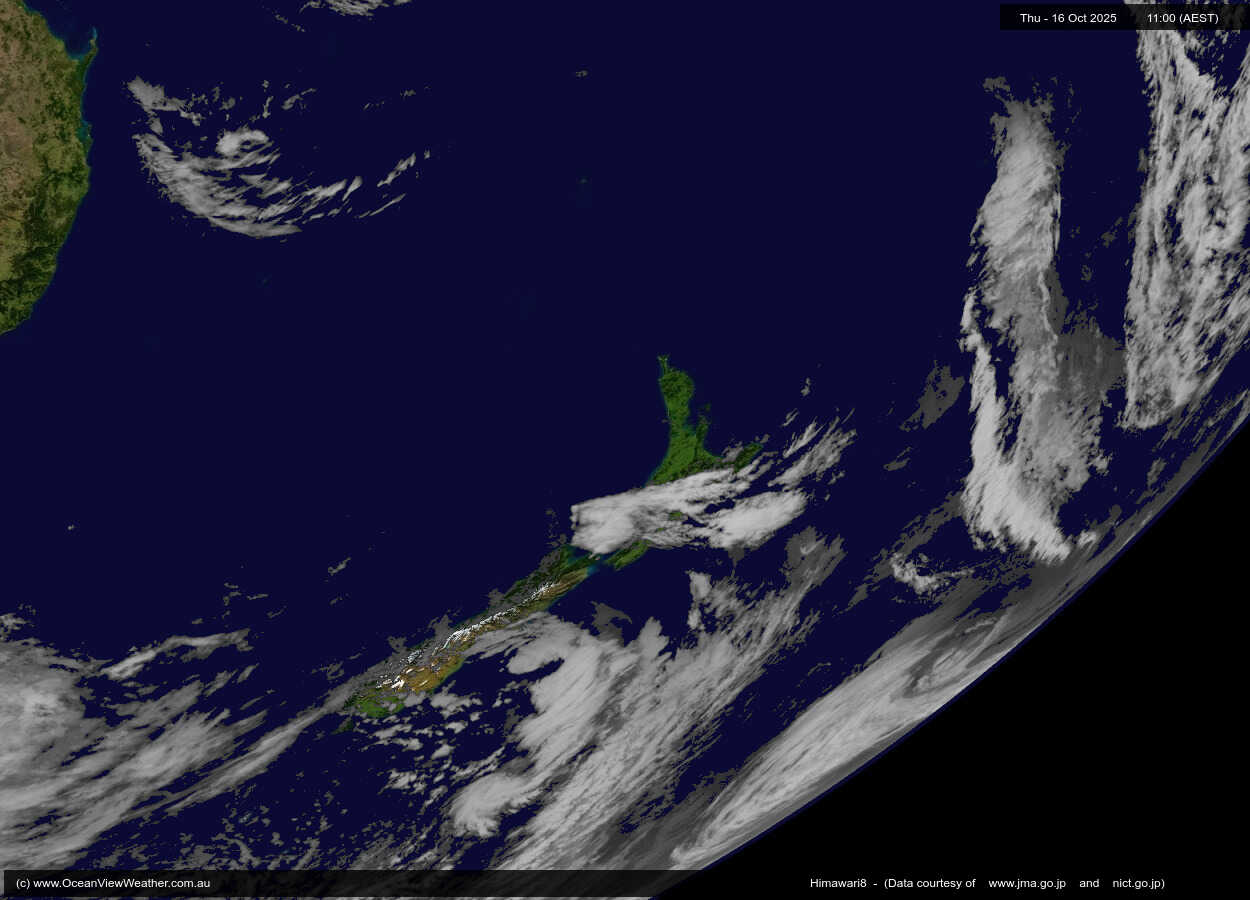 New Zealand16-10-2025-1104.jpg