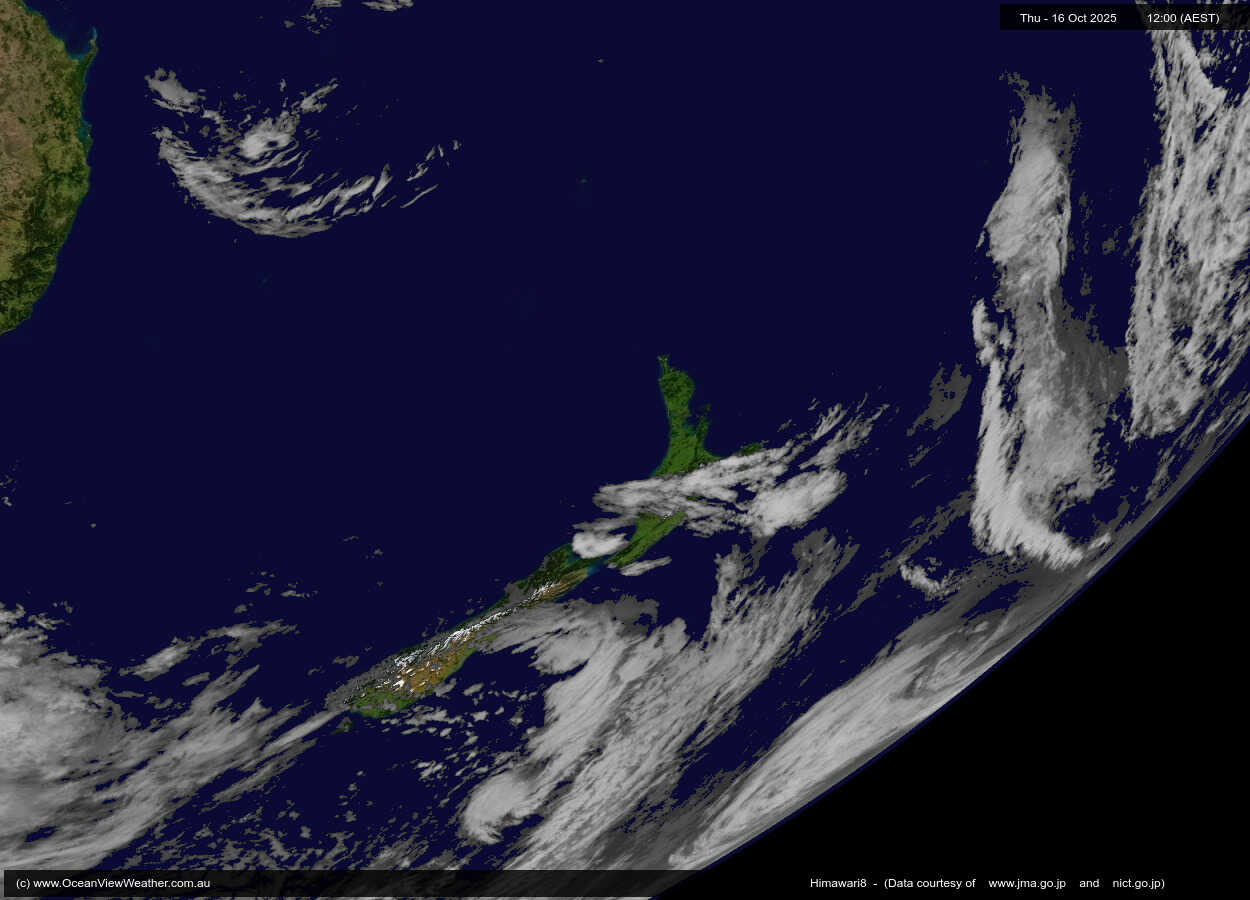 New Zealand16-10-2025-1204.jpg