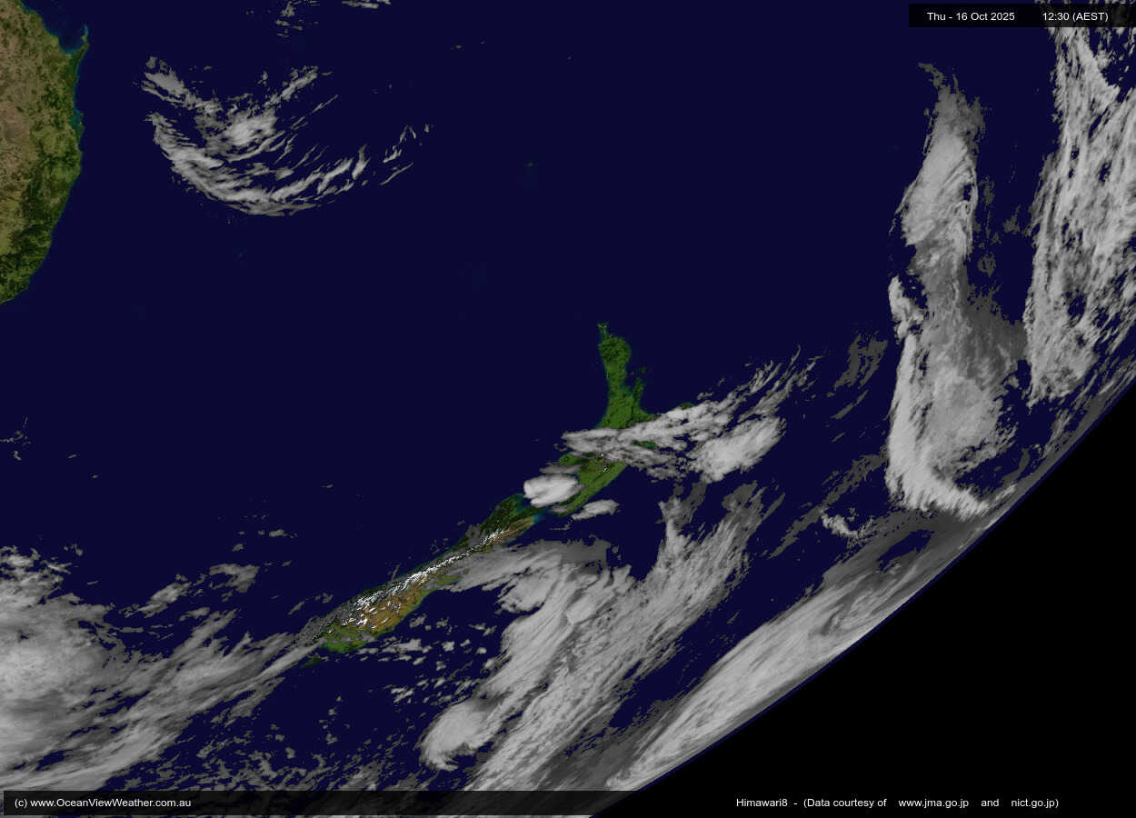 New Zealand16-10-2025-1234.jpg
