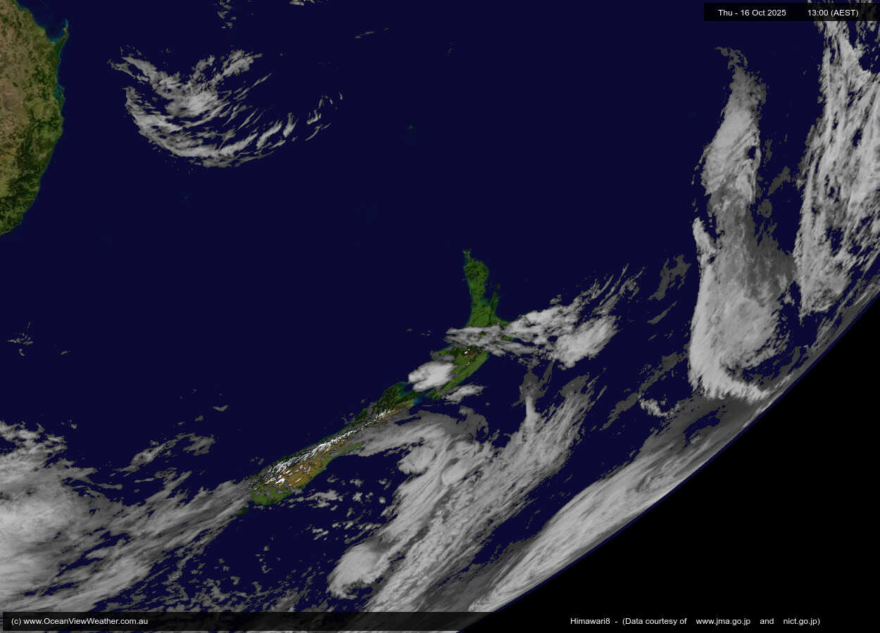 New Zealand16-10-2025-1304.jpg
