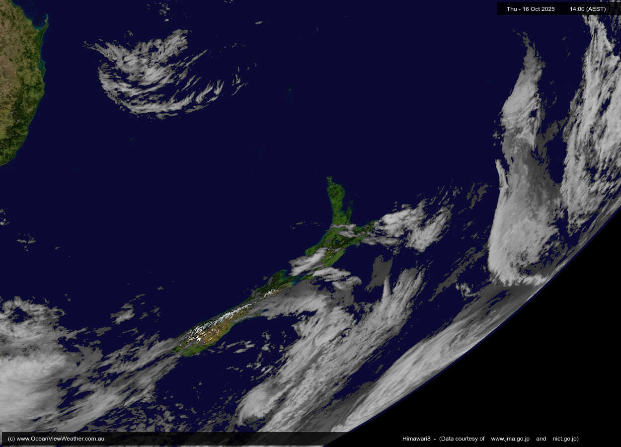 New Zealand16-10-2025-1404.jpg