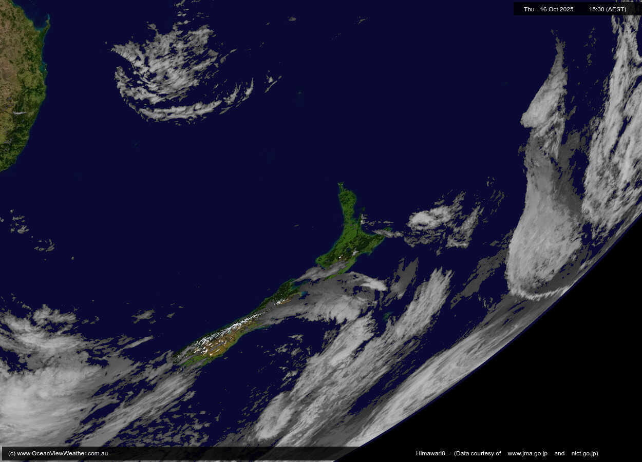 New Zealand16-10-2025-1534.jpg