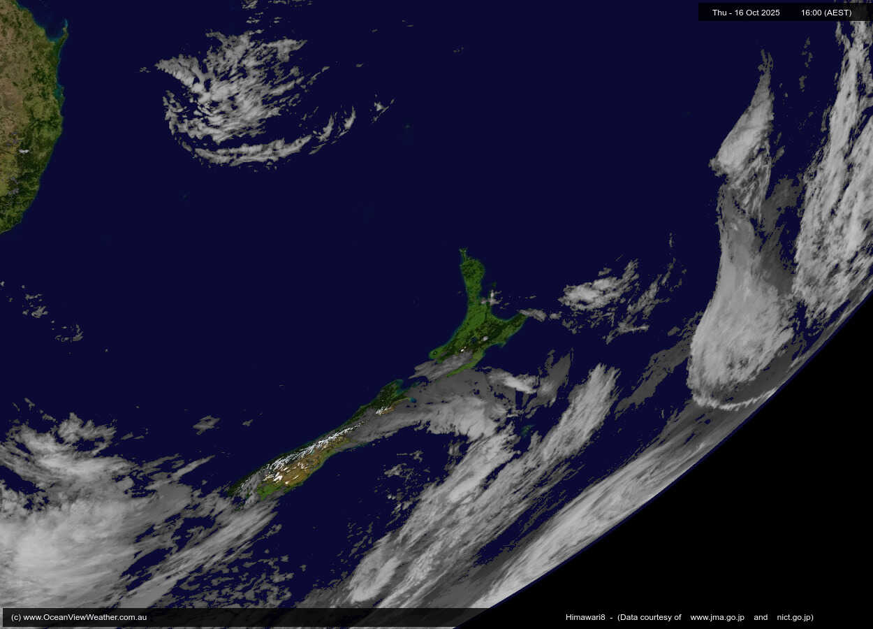 New Zealand16-10-2025-1604.jpg