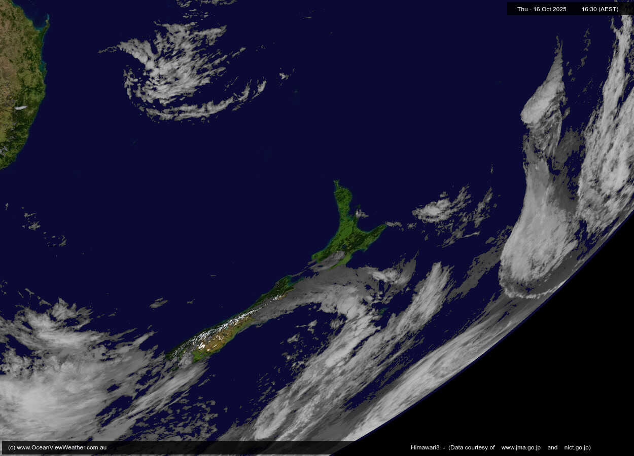 New Zealand16-10-2025-1634.jpg