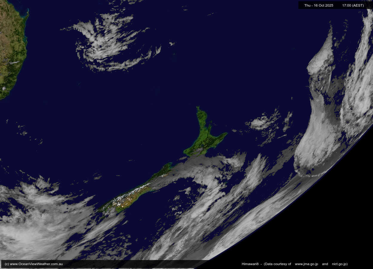 New Zealand16-10-2025-1704.jpg