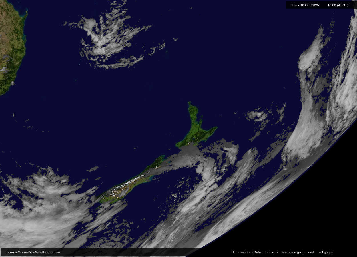 New Zealand16-10-2025-1804.jpg