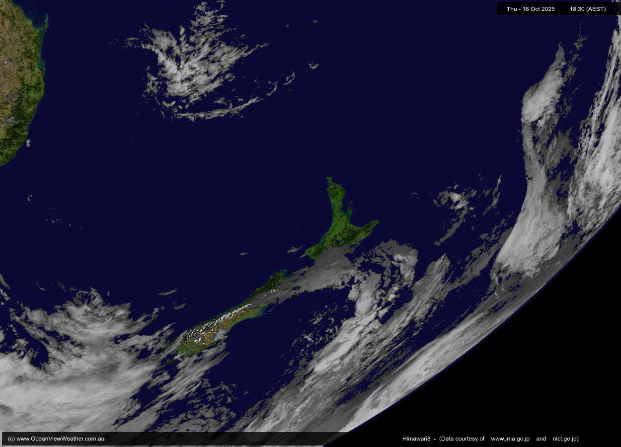 New Zealand16-10-2025-1834.jpg