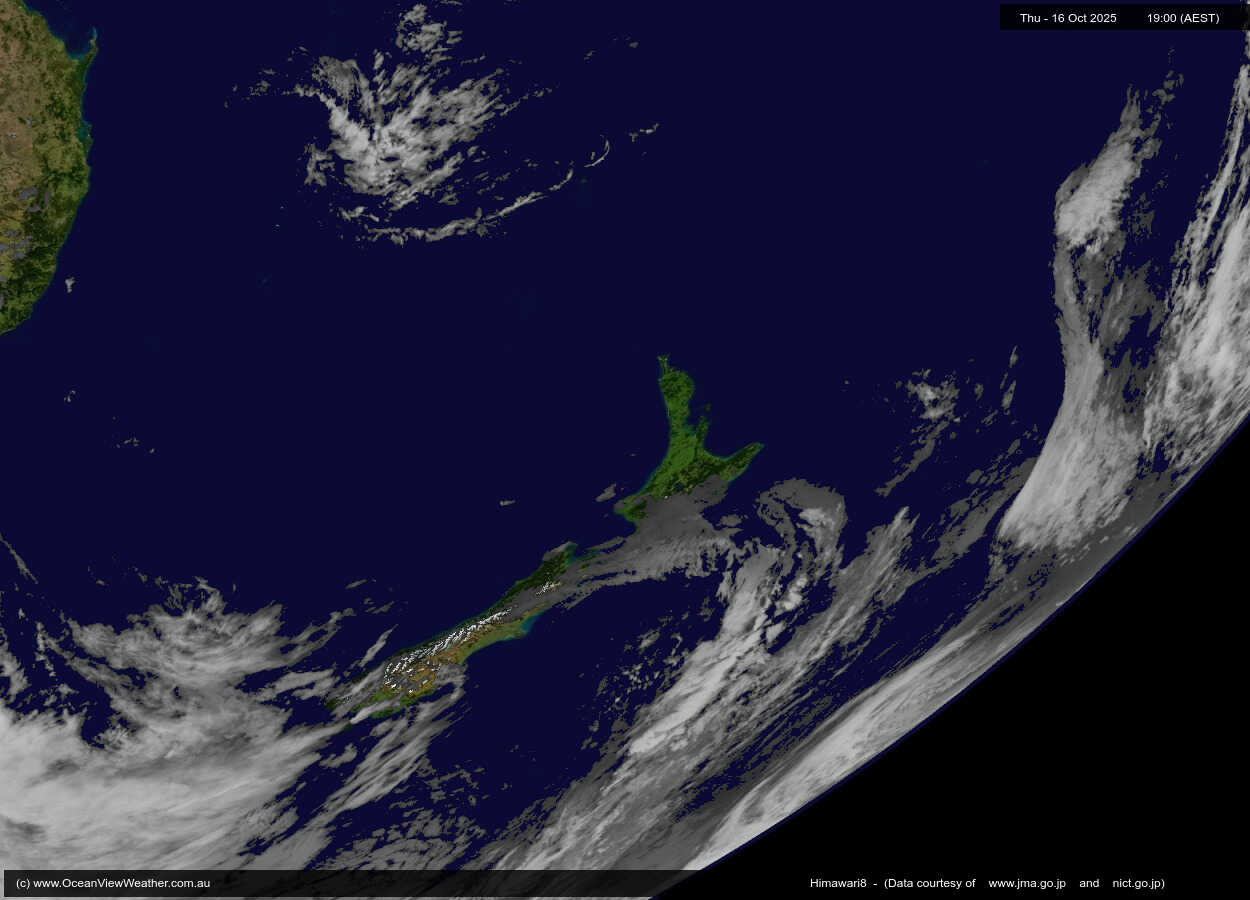 New Zealand16-10-2025-1904.jpg