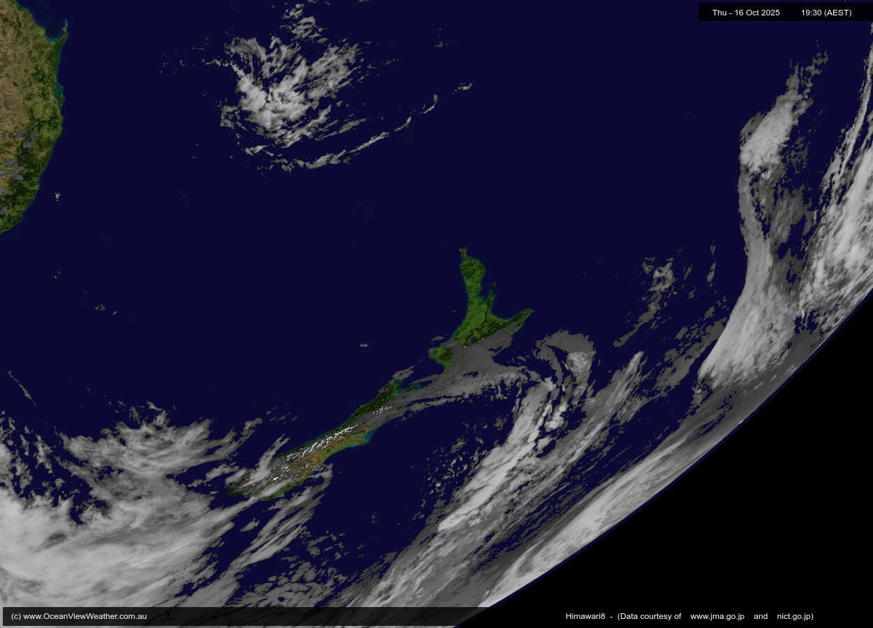 New Zealand16-10-2025-1934.jpg
