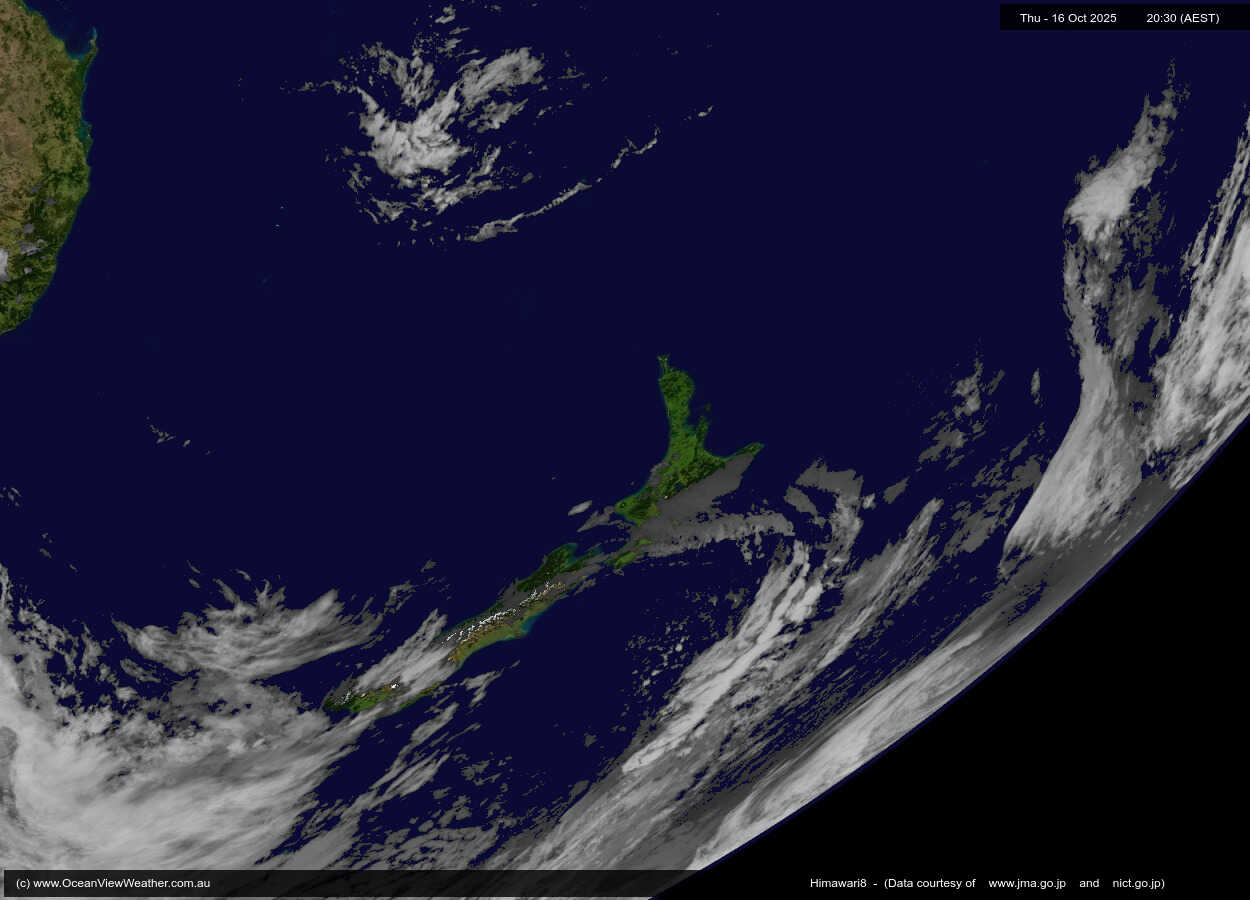 New Zealand16-10-2025-2034.jpg