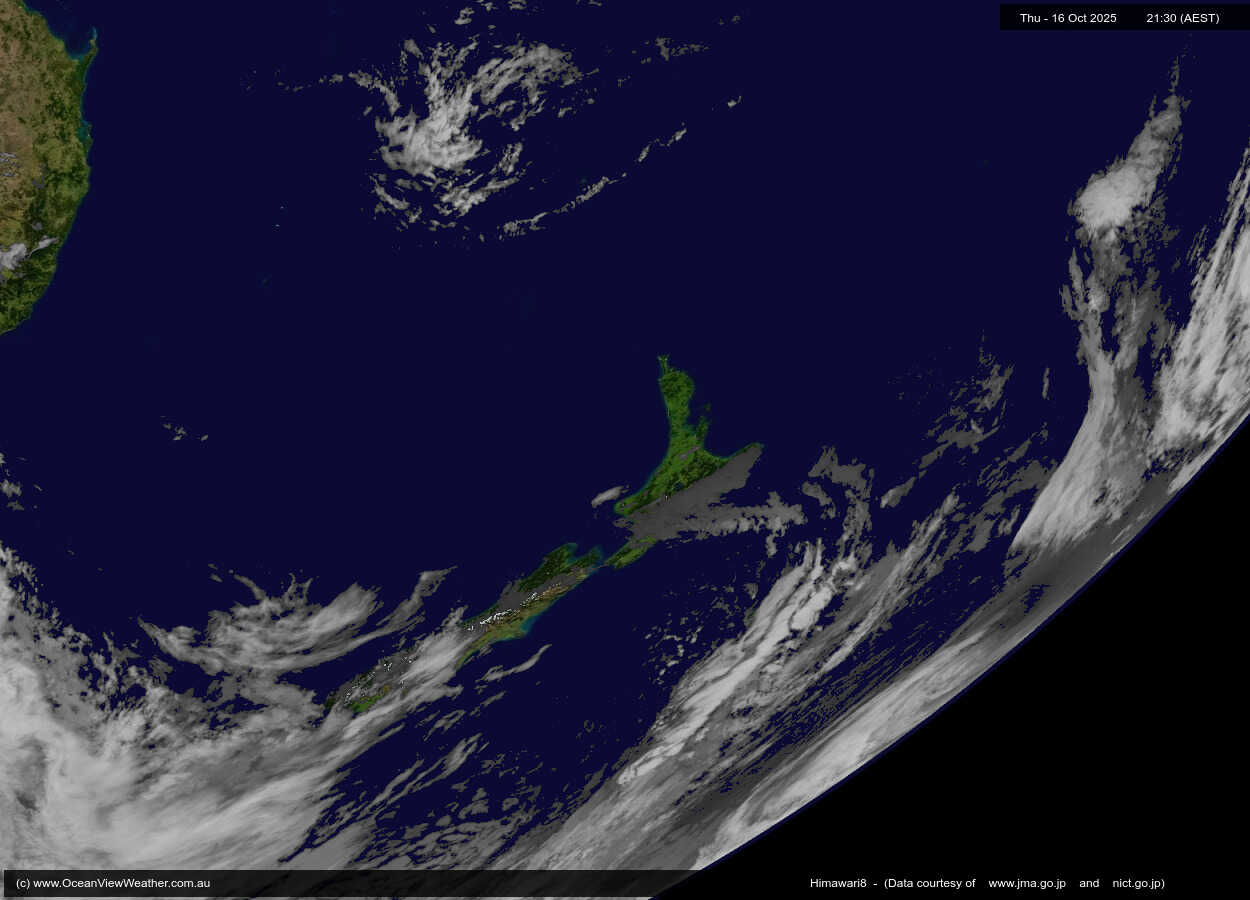 New Zealand16-10-2025-2134.jpg