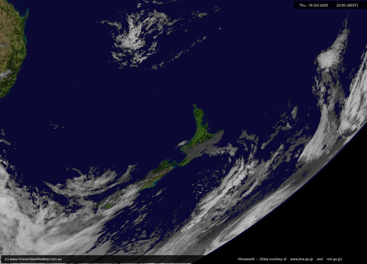 New Zealand16-10-2025-2204.jpg
