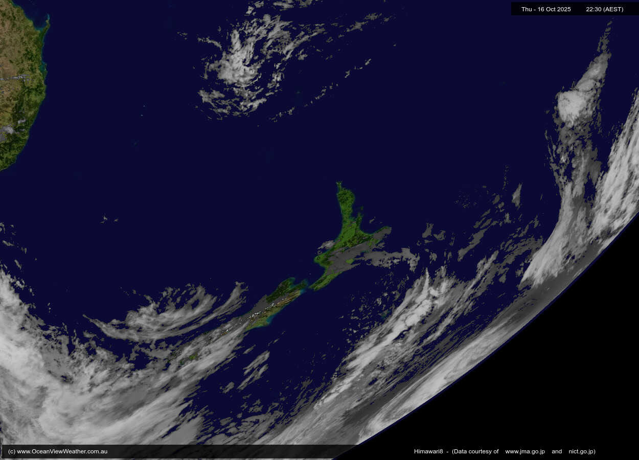 New Zealand16-10-2025-2234.jpg