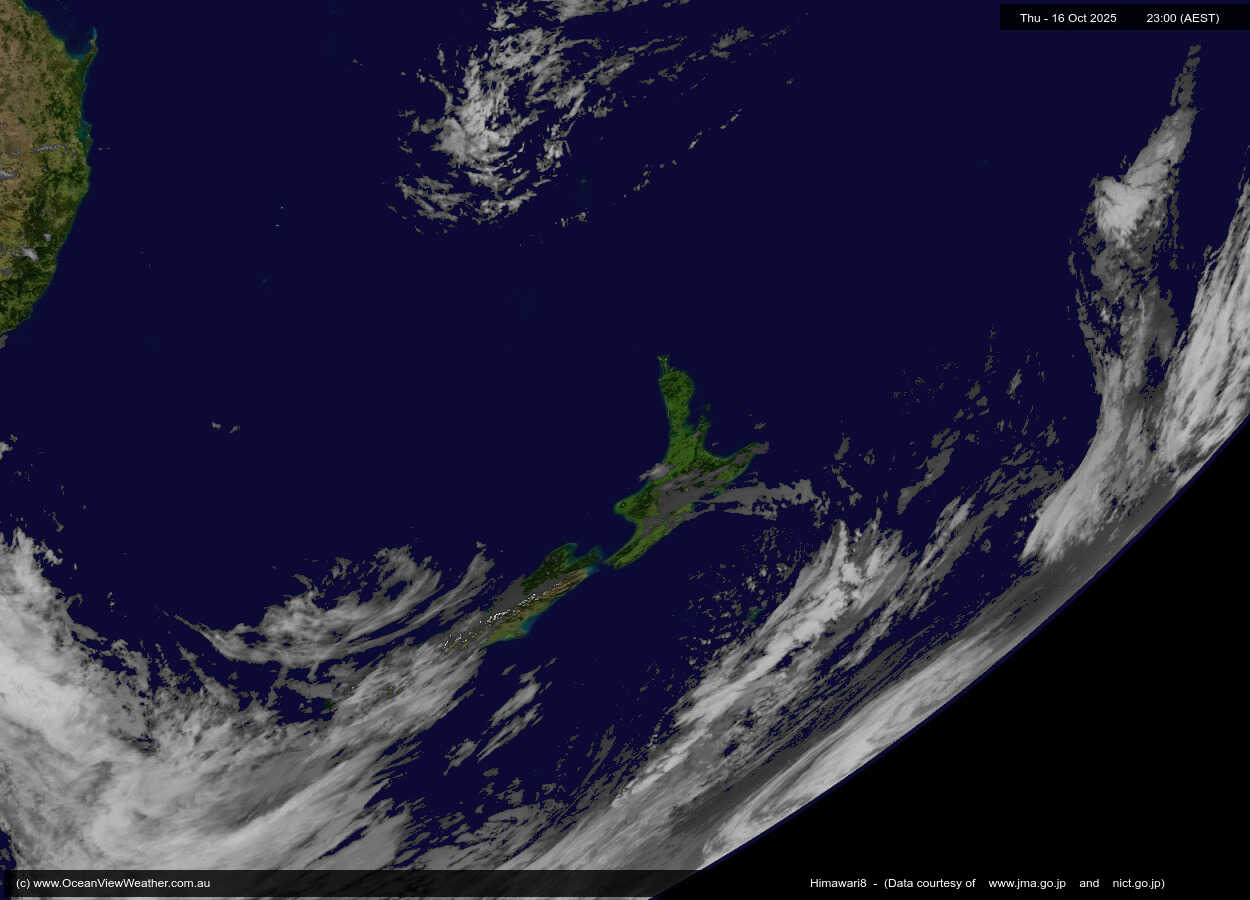 New Zealand16-10-2025-2304.jpg