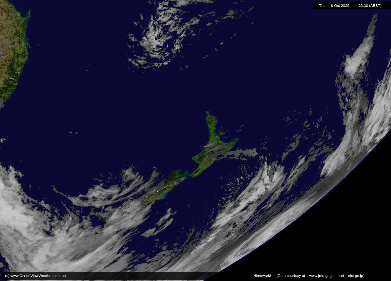 New Zealand16-10-2025-2334.jpg