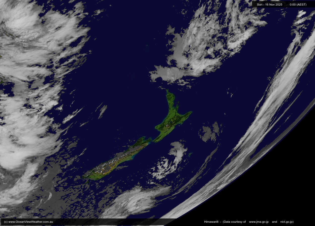 New Zealand16-11-2025-0004.jpg