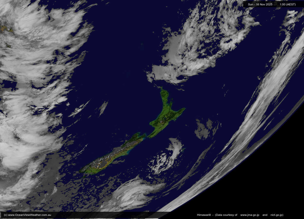 New Zealand16-11-2025-0104.jpg