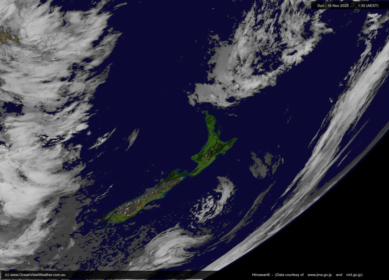 New Zealand16-11-2025-0134.jpg