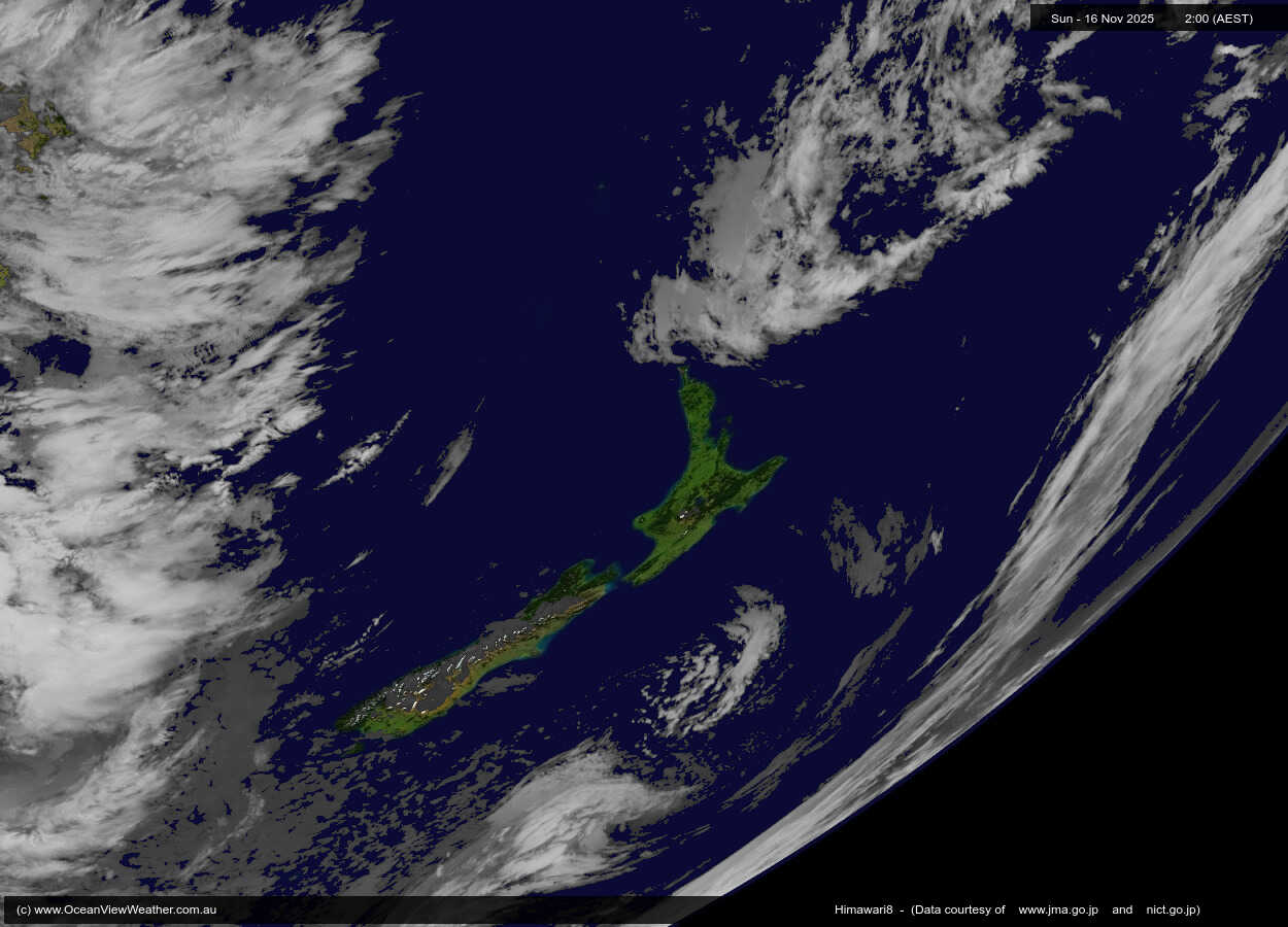 New Zealand16-11-2025-0204.jpg