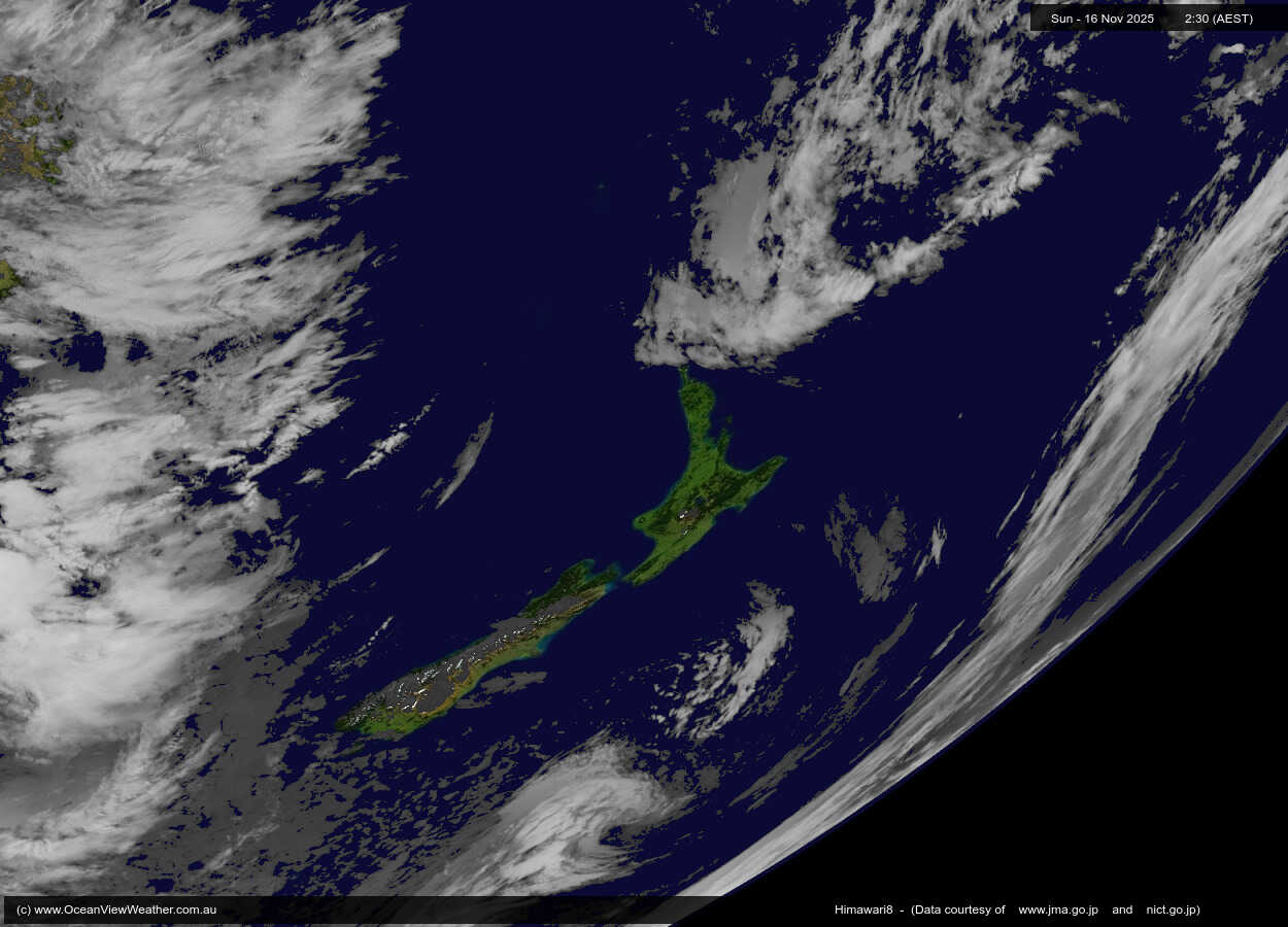 New Zealand16-11-2025-0234.jpg