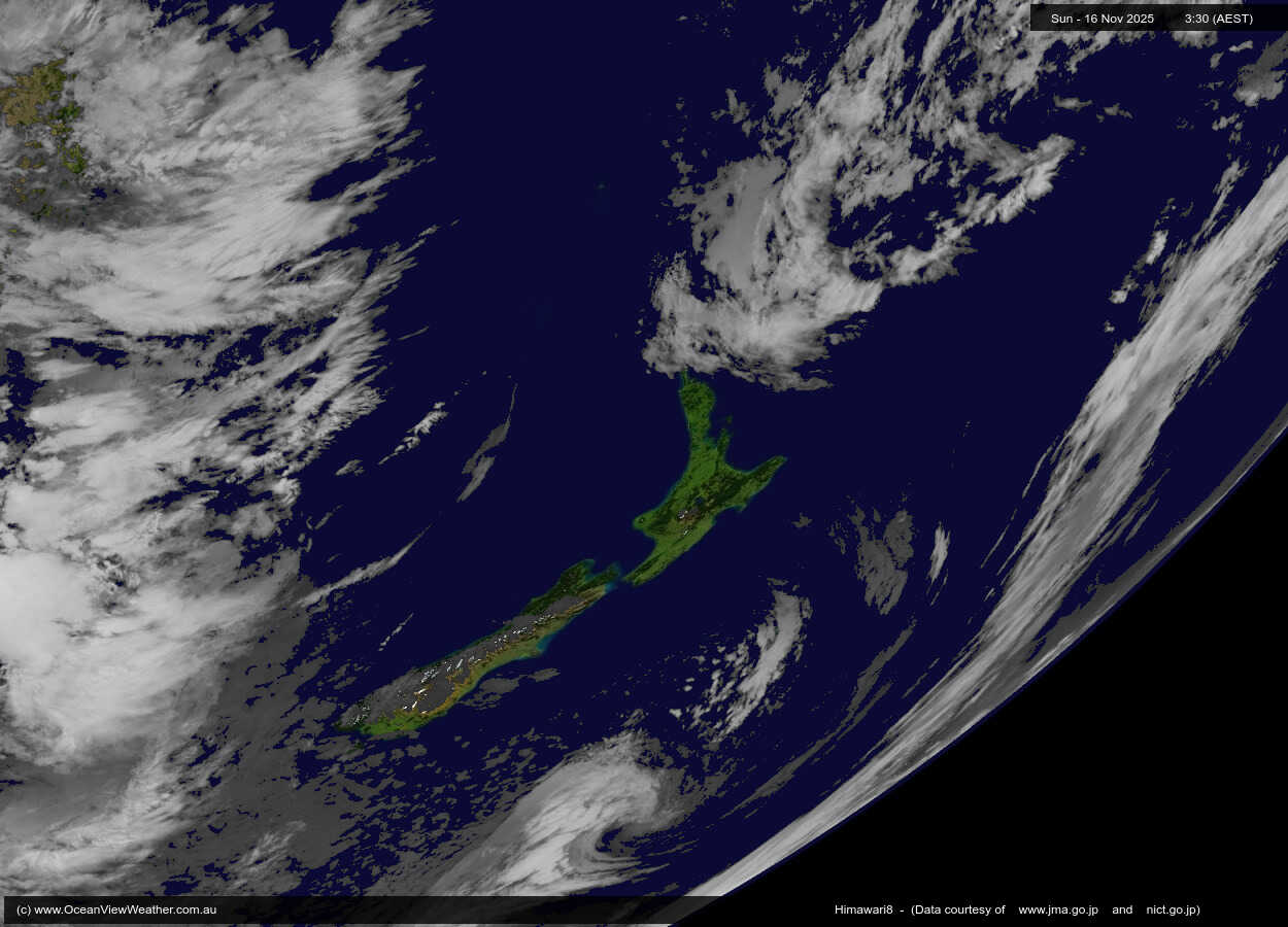 New Zealand16-11-2025-0334.jpg