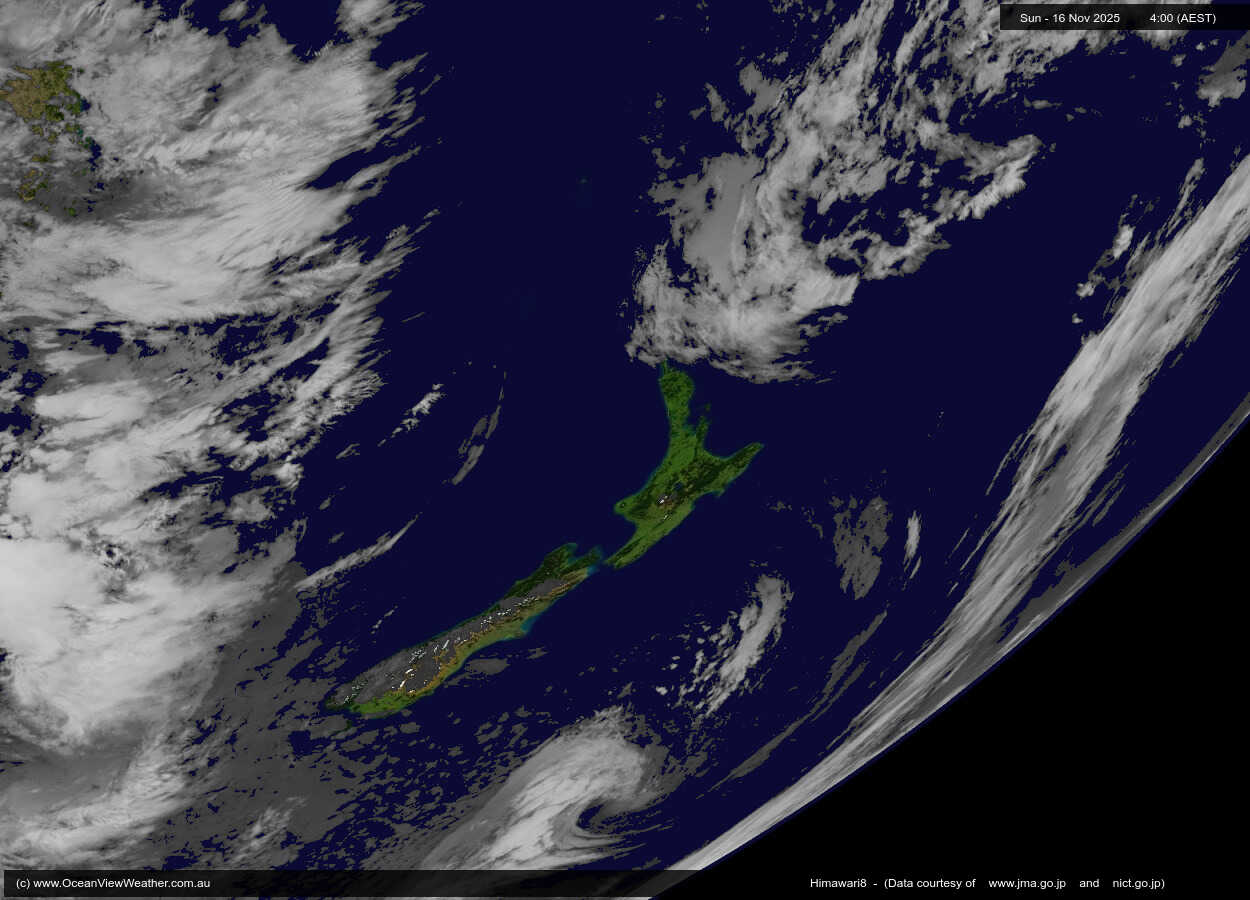 New Zealand16-11-2025-0404.jpg