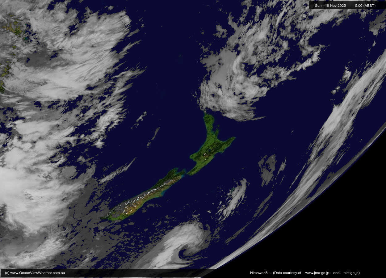 New Zealand16-11-2025-0504.jpg