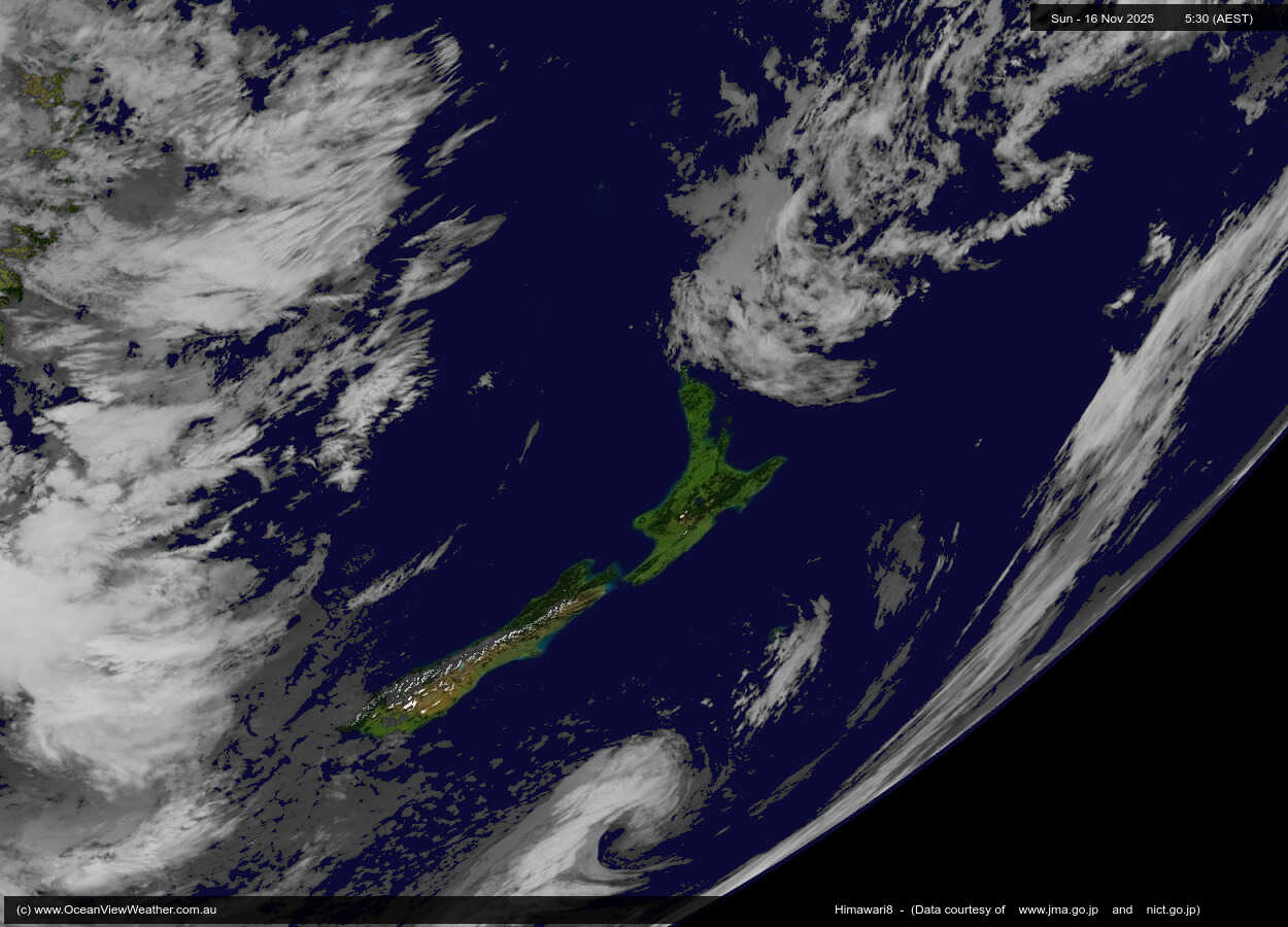 New Zealand16-11-2025-0534.jpg