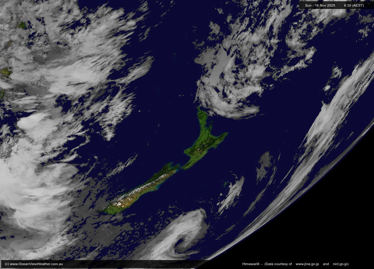 New Zealand16-11-2025-0634.jpg