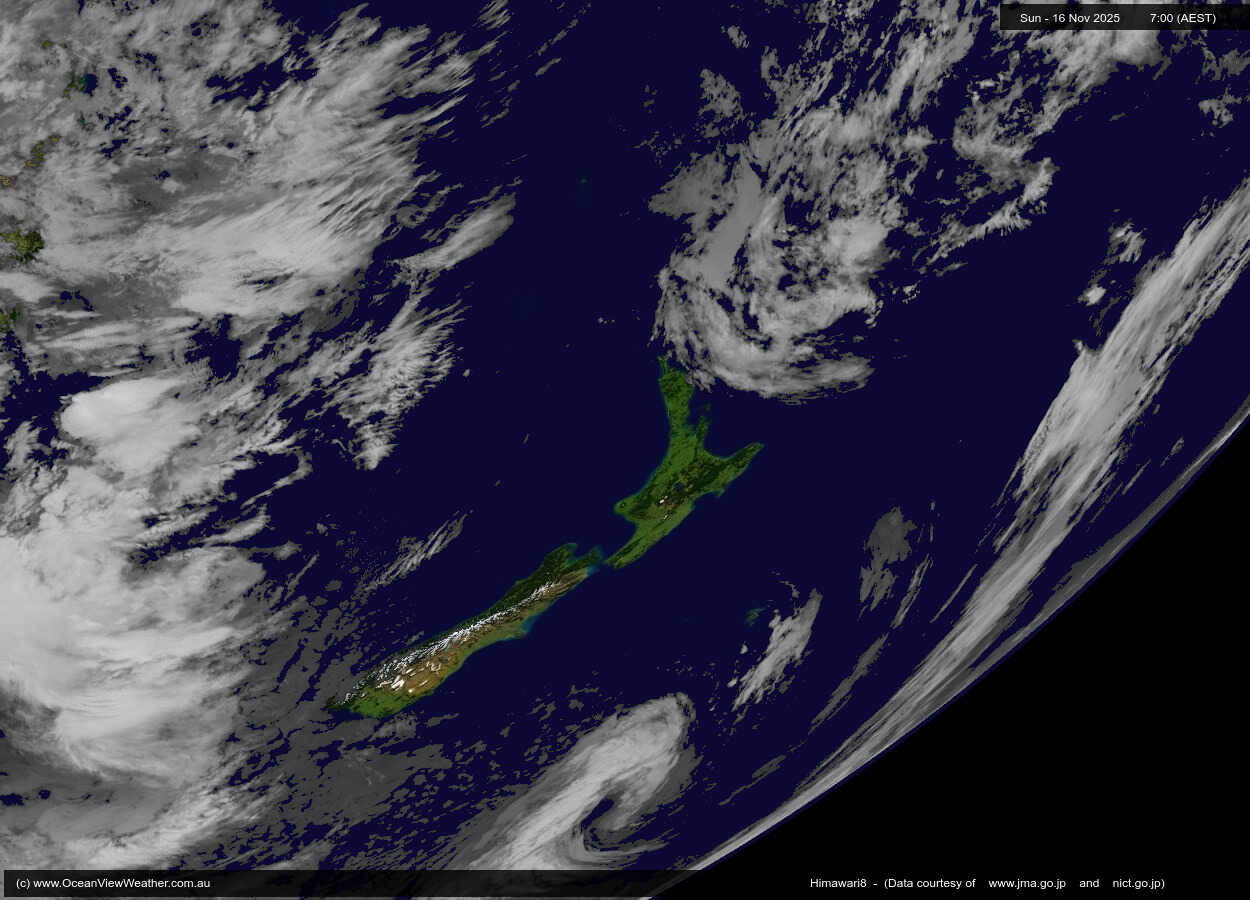 New Zealand16-11-2025-0704.jpg