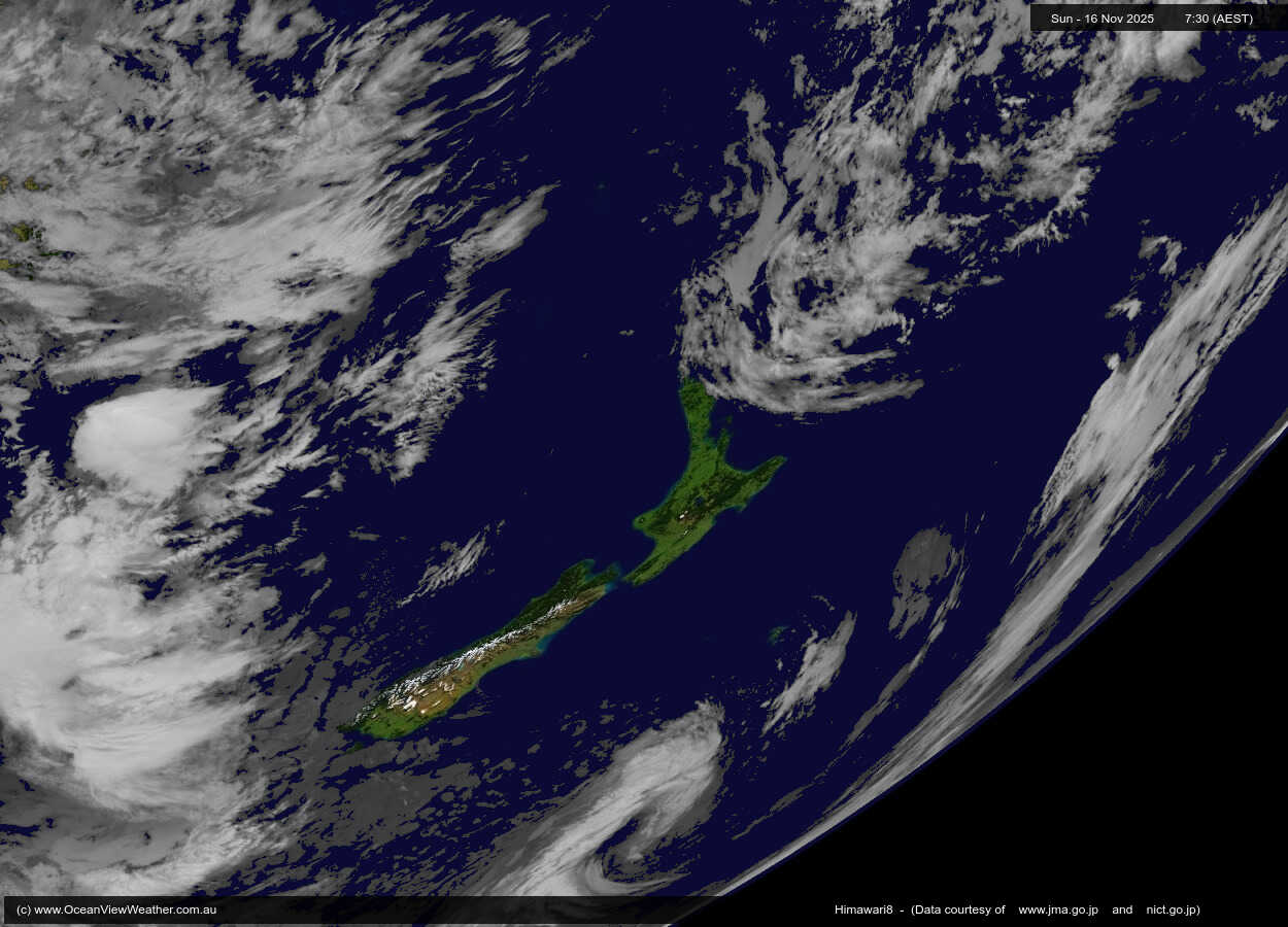 New Zealand16-11-2025-0734.jpg