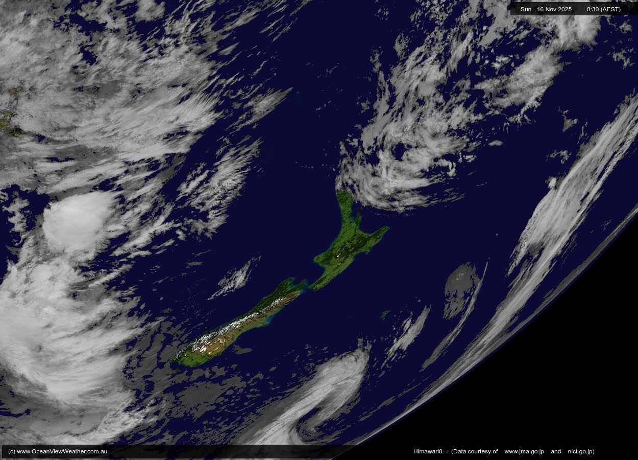 New Zealand16-11-2025-0834.jpg