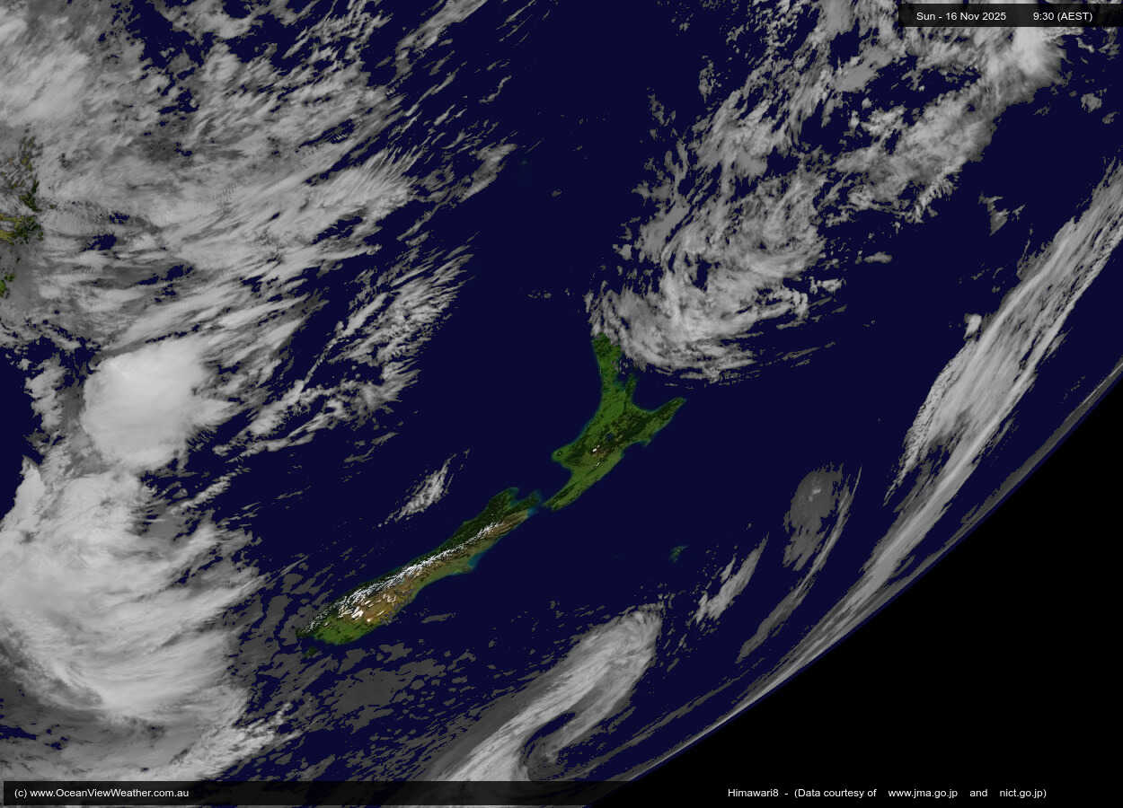 New Zealand16-11-2025-0934.jpg