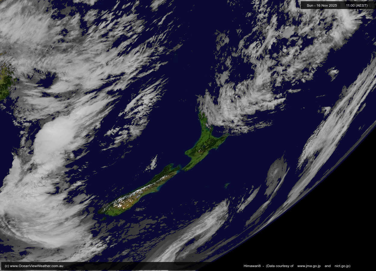 New Zealand16-11-2025-1104.jpg