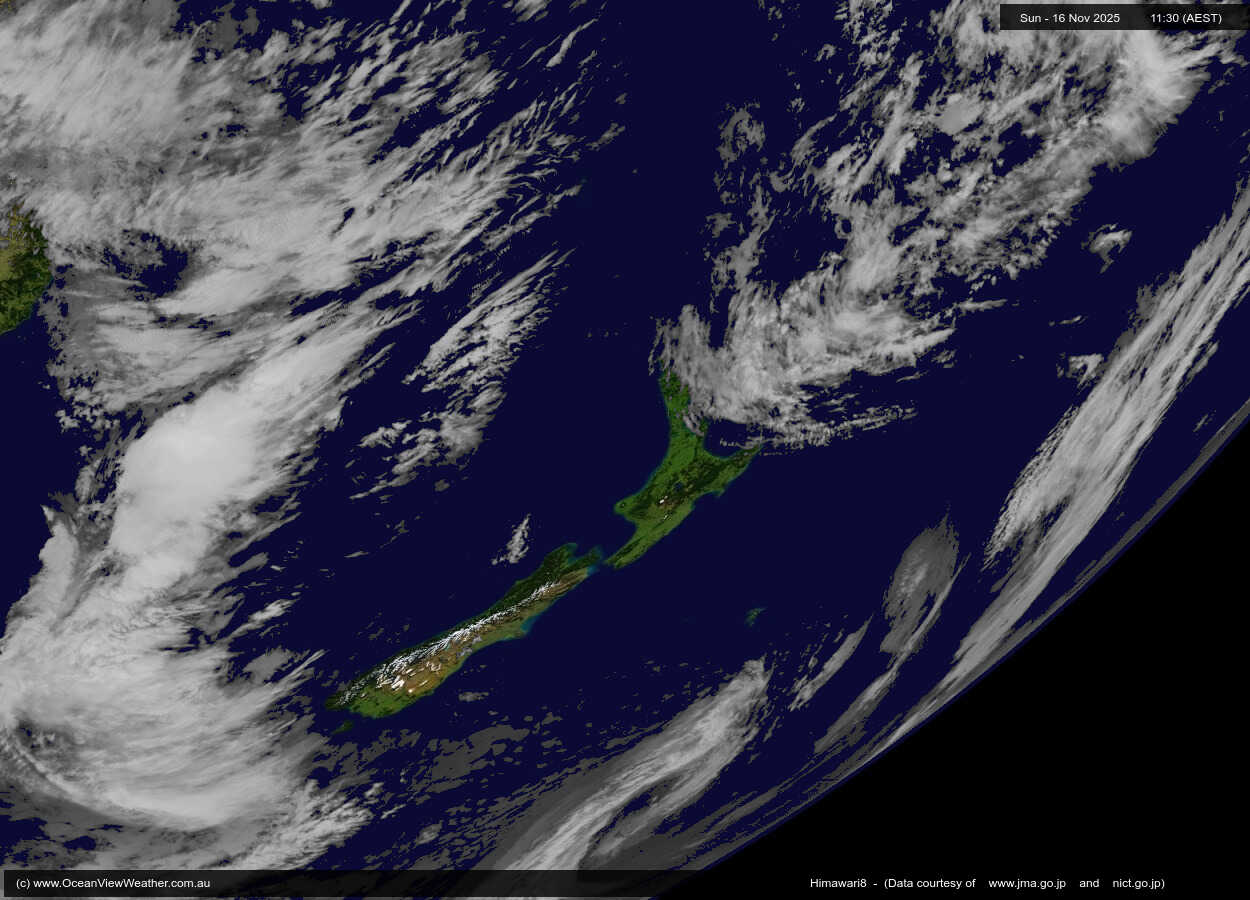 New Zealand16-11-2025-1134.jpg