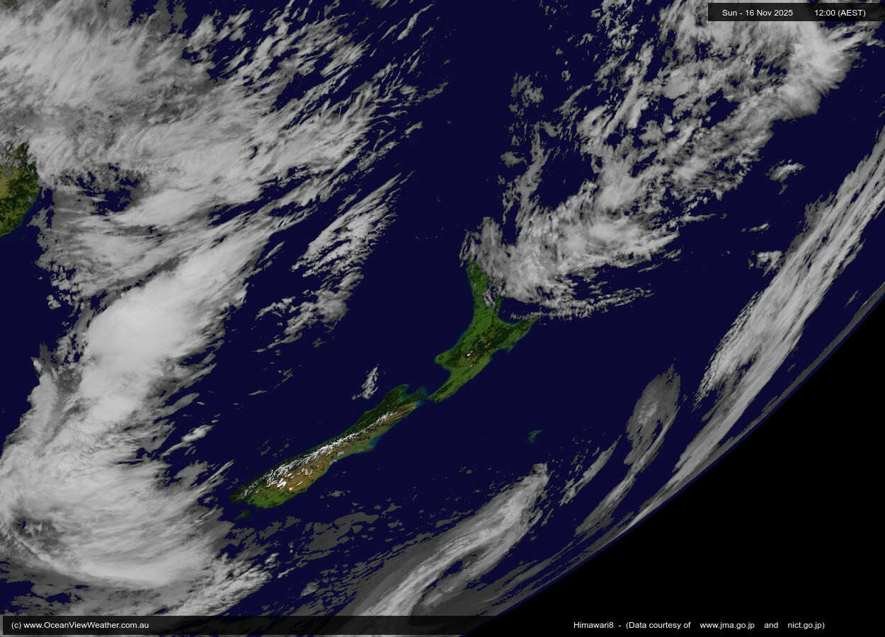 New Zealand16-11-2025-1204.jpg