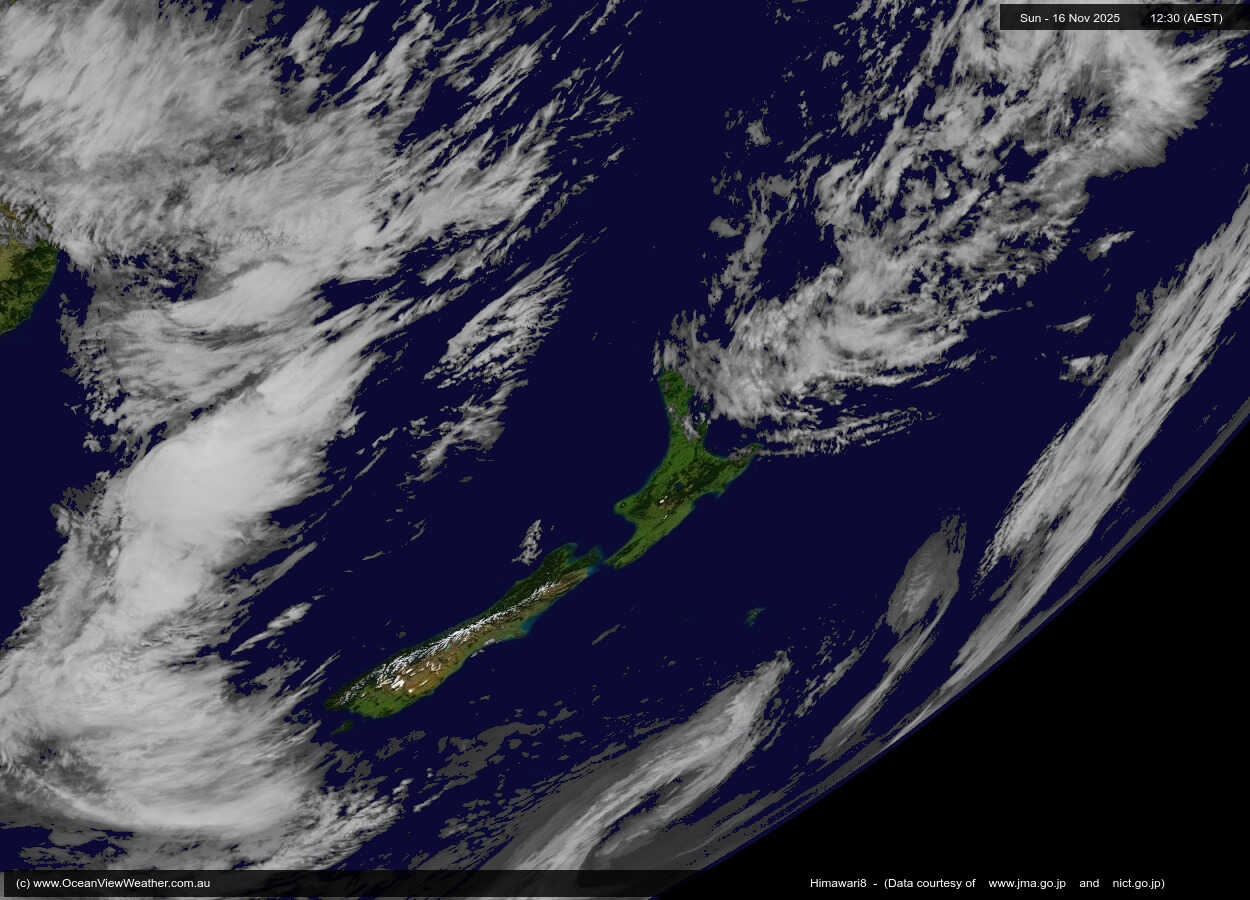 New Zealand16-11-2025-1234.jpg