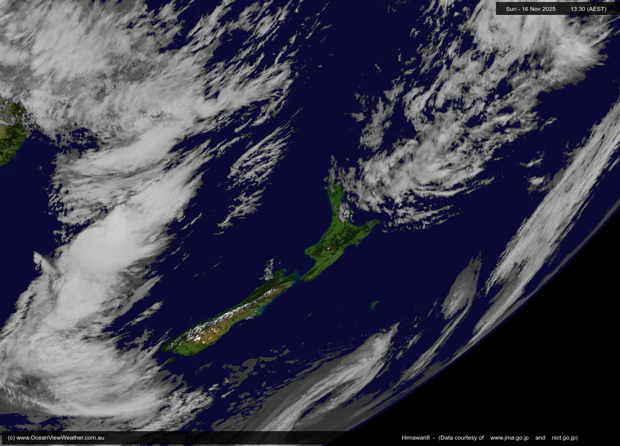 New Zealand16-11-2025-1334.jpg