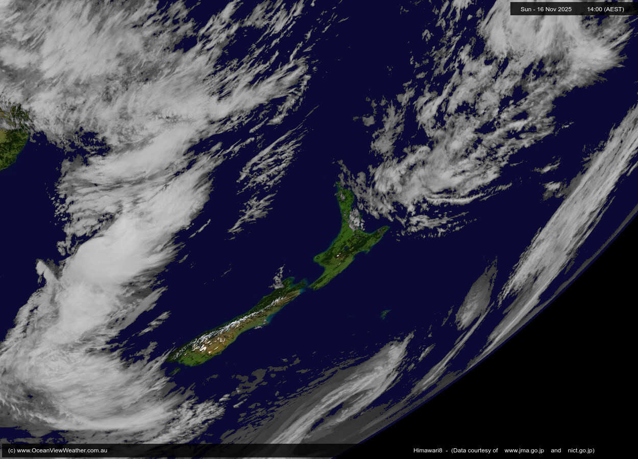 New Zealand16-11-2025-1404.jpg