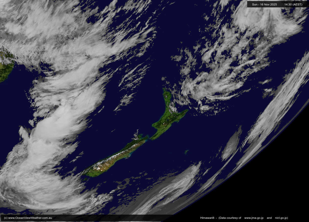 New Zealand16-11-2025-1434.jpg