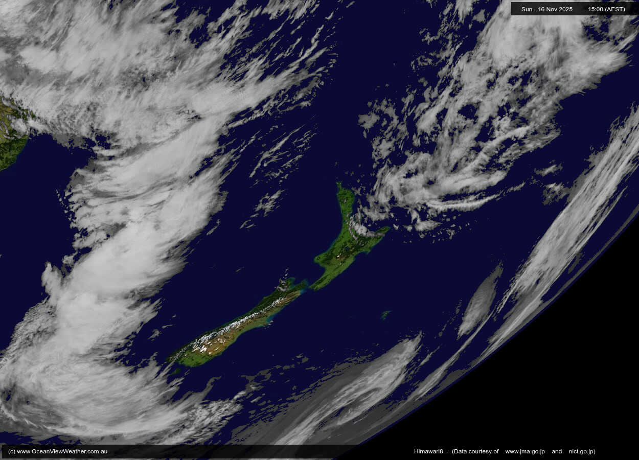 New Zealand16-11-2025-1504.jpg